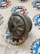 ����� ��������� Mercedes A1242402217 A1242402217 A1242402217 ����