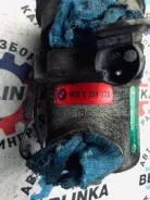 ���������� ������������ BMW E36 m40/m43 64 52 8 390 228 64528390228 ����