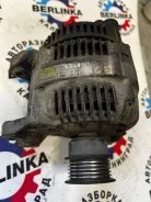 ��������� BMW 3 ����� E36 12 31 1 247 311 12311247311 ����