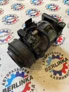 ���������� ������������ Mercedes-Benz W202 A0002340711 A0002340711 ����