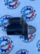 ������� Mercedes-Benz C-����� W203 A0051513401 A0051513401 ����