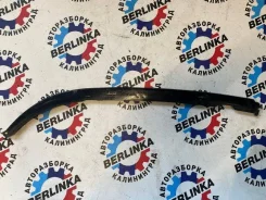 �������� �������� ������ ���� BMW 5 E39 51138159306 51138159306 ����