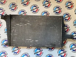 ���������� Audi A6 C5 4B0145805A 4B0145805A ����