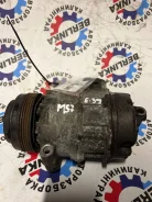 ���������� ������������ BMW M57 E39 64 52 6 910 459 64526910459 ����