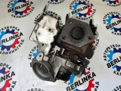 ������� BMW E83 X3 M47N2 11 65 7 794 022 11657794022 ����