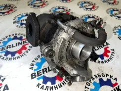 ������� BMW E90 N47N2 2.0D 11 65 7 795 499 11657795499 ����