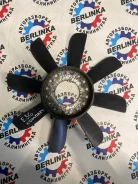 ���������� ����������� BMW E28/30/34 11 52 1 284 721 11521284721 ����