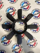 ���������� ����������� BMW E28/30/34 11 52 1 719 040 11521719040 ����