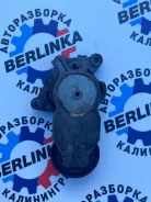 ���������� ����� ���������� Citroen C4 Picasso I 5751 F9 5751F9 ����