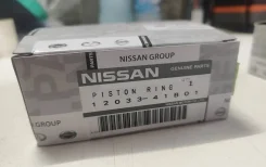 ��������� ������ Nissan 12033-41B01 1203341B01 ����