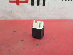 ���� Honda 11279409065 0567007410 ����