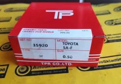 ��������� ������ TPR 35920-050 35920050 ����