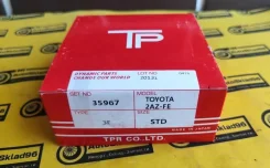 ��������� ������ TPR 35967-STD 35967STD ����