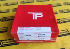 ��������� ������ TPR 35967-050 35967050 ����