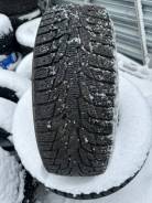 Hankook Winter i*Pike RS W419. ������, ����������, �/�, ����� 20 % ����