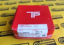 ��������� ������ TPR 35913-STD 35913STD ����