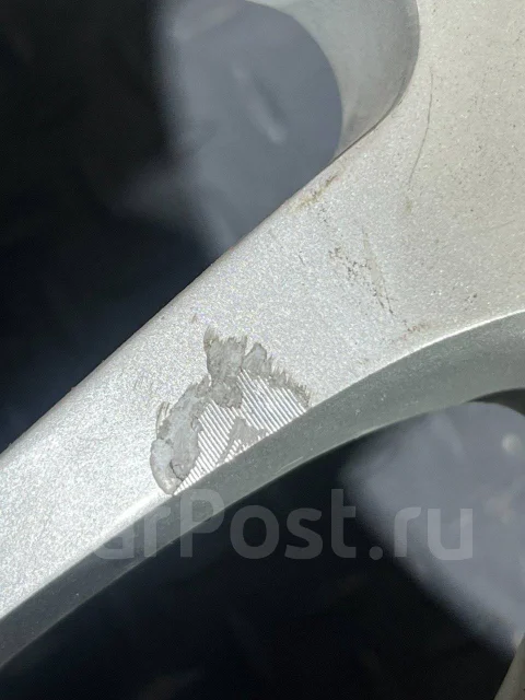 LSZ. 6.5x16", 5x114.3, ET39, �� 60,1���. ����