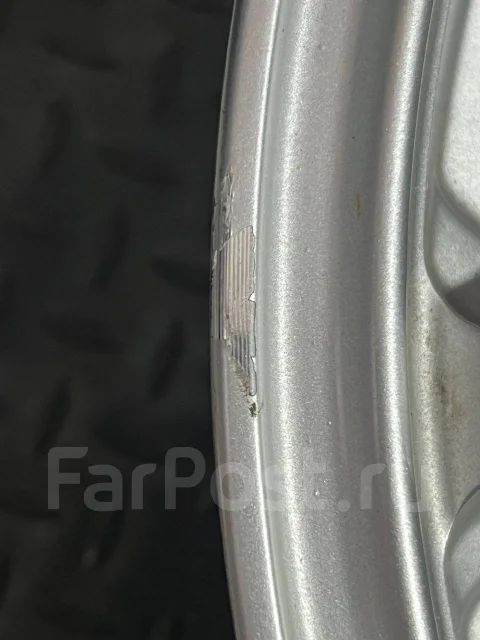 LSZ. 6.5x16", 5x114.3, ET39, �� 60,1���. ����