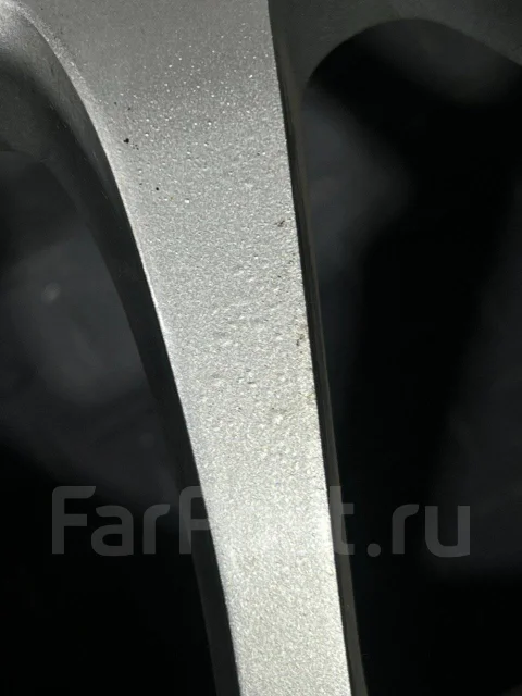 LSZ. 6.5x16", 5x114.3, ET39, �� 60,1���. ����