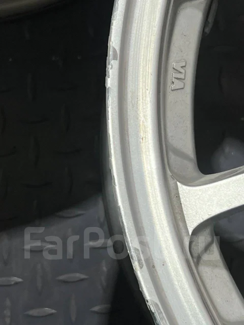 LSZ. 6.5x16", 5x114.3, ET39, �� 60,1���. ����