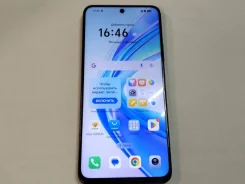 Honor X7b. �/�, 128 ��, ������, 4G LTE, 5G, Dual-SIM ����
