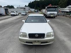 Toyota Crown Majesta. UZS157, 1UZFE ����