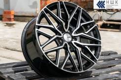 Padinac New Spec-5. 8.0x18", 5x112, ET38, �� 73,1���. ����