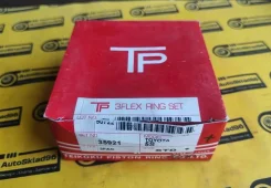 ��������� ������ TPR 35921-STD 35921STD ����