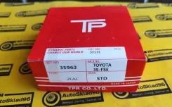 ��������� ������ TPR 35962-STD 35962STD ����