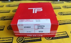 ��������� ������ TPR 35920-STD 35920STD ����