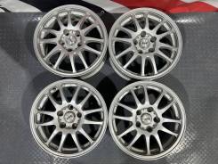 LSZ. 6.5x16", 5x114.3, ET39, �� 60,1���. ����