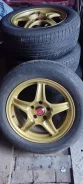 Speedline. x17" ����