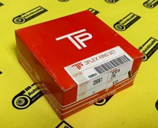 ��������� ������ TPR 35961-STD 35961STD ����