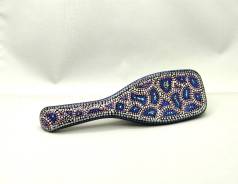 ����� ��������� � ������ �������� ����