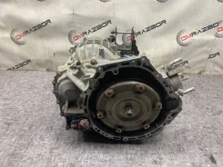 ���� Toyota Isis I ���������� (2009�2018) 2011 ZGM11, 3Zrfae 3040044051 ����