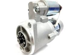������� Nissan Atlas / Datsun SD22 / SD23 / SD25 (12V / 10 ������) 23300-31W02 ����