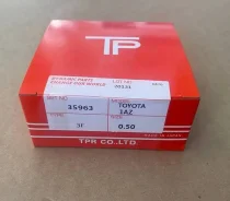 ��������� ������ TPR 35963-050 35963050 ����