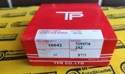 ��������� ������ TPR 36042-STD 36042STD ����