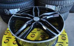������ B140. 7.5x18", 5x114.3, ET45, �� 67,1���. ����