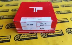 ��������� ������ TPR 35935-std 35935STD ����