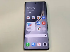 Tecno Camon 40. �/�, 256 ��, �����, 5G, Dual-SIM ����