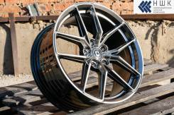 Padinac New Spec-5. 8.0x18", 5x114.3, ET35, �� 73,1���. ��� ����� �� ������������ ����