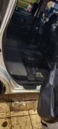 Toyota Funcargo. NCP250044512, 1NZFE ����