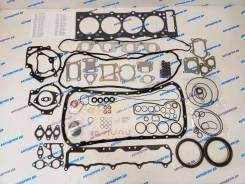 ����������� ��������� Isuzu Forward FRR90 / FSR90 / FRS90 / FSR-RHD / NRR 4HK1 / 4HK1T / 4HK1-TCS (������) [5-87817-880-1] 5878178801 ����