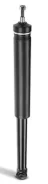����������� JETT V11-158 (348019) JETT V11-158 V11158 ����