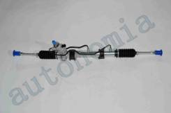 ����� ������� Toyota Hiace KZH100 2WD RHD ������ [4425026341] 4425026341 ����