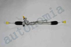 ����� ������� Toyota Probox NCP51 2WD RHD ������ [4420052290] 4420052290 ����