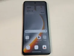 Tecno Pova 7 Neo. �/�, 256 ��, ������, 5G, Dual-SIM ����