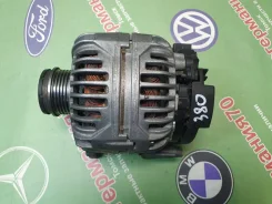 ��������� (120A) Audi A4 B5/A6 C5/ Passat B5 1.9TDI (028903031) 028903031 ����