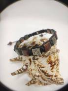 ������� ������� ����� ���� � ����� ����